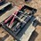 #18356-•-2026-giyi-skid-steer-bale-fork-(princeton,-mn)-image-4