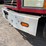 2007-mack-cl700-image-9