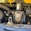 yanmar-vio80-1a-image-8
