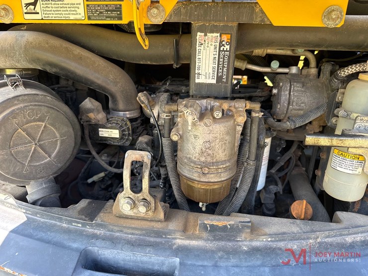 yanmar-vio80-1a-image-8