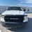 2019-dodge-1500-image-2