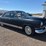 1952-kaiser-frazer-virginia-image-7