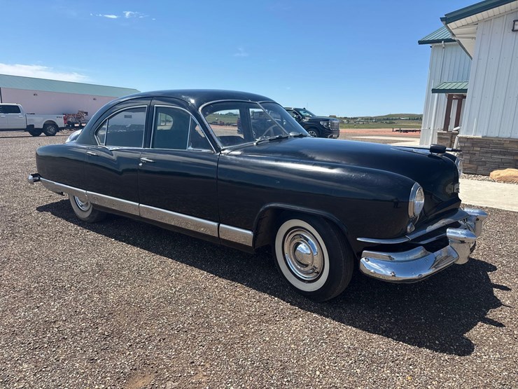 1952-kaiser-frazer-virginia-image-7
