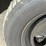 2019-ford-explorer-image-17