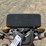 2026-sdlanch-et13-electric-tricycle-image-19