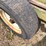 crown-400-image-9