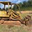 caterpillar-931b-image-2