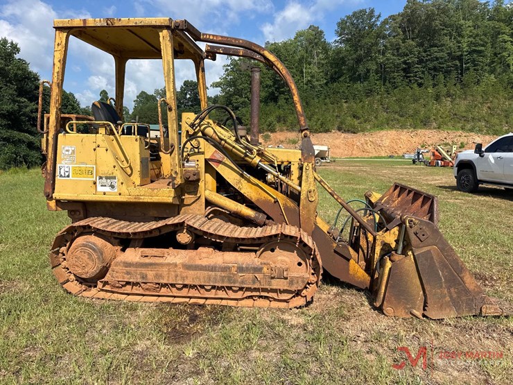 caterpillar-931b-image-2