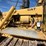 caterpillar-d5b-sa-image-22