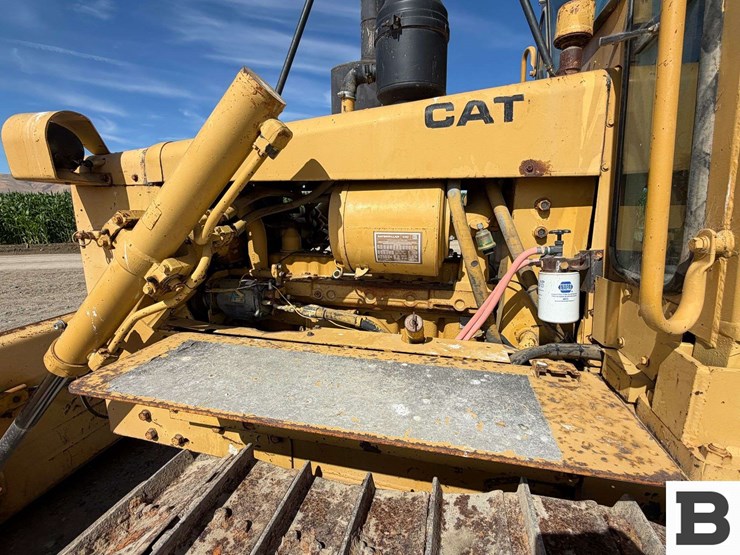 caterpillar-d5b-sa-image-22