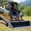 2024-deere-331g-image-1