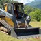two-owner-fleet-realignment-public-auction-image-2