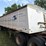 1999-maurer-32ft-semi-grain-trailer-image-4