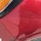 2017-kia-sorento-image-25