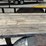 #41360-•-16'-t/a-utility-trailer-arkvin00937565422-inv#-41360-image-24