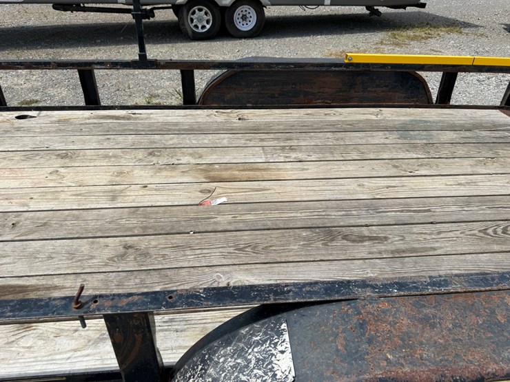 #41360-•-16'-t/a-utility-trailer-arkvin00937565422-inv#-41360-image-24