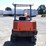 kubota-kh024-image-6