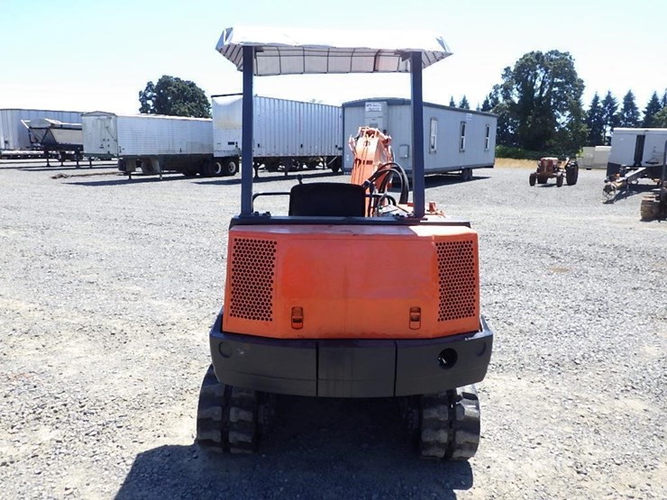kubota-kh024-image-6