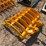 2026-caterpillar-305-image-1