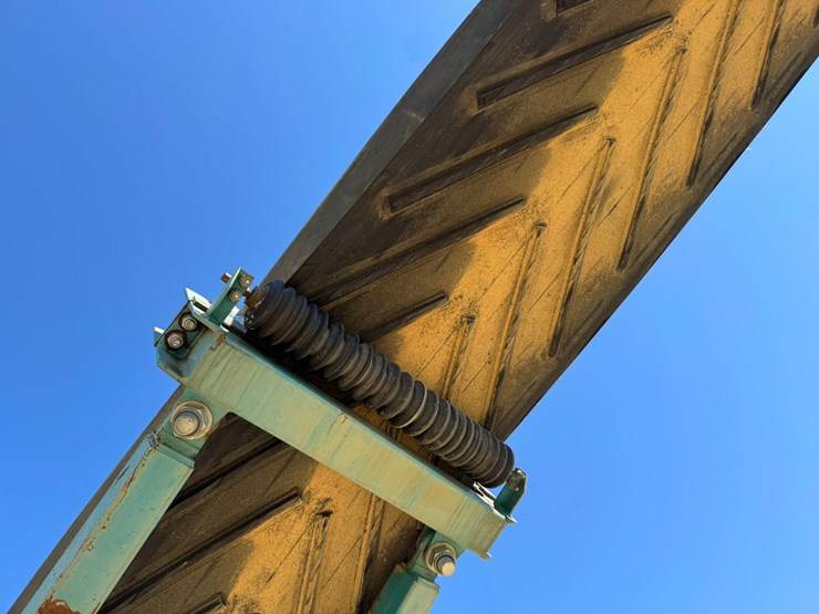 powerscreen-chieftain-image-101