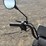 2026-sdlanch-irgc40-mini-golf-cart-image-15