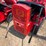 #18384-•-unused-2026-agt-crawler-loader-(princeton,-mn)-image-11