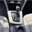 #42717-•-2019-hyundai-elantra-sedan-kmhd84lf4ku743043-inv#-42717-image-23