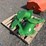 2015-john-deere-5e-tractor-loader-frame-mounts-image-4