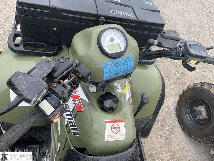 2004-polaris-sportsman-image-7