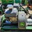 john-deere-220-image-9