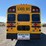 2013-blue-bird-bb-conventional-school-bus-image-5