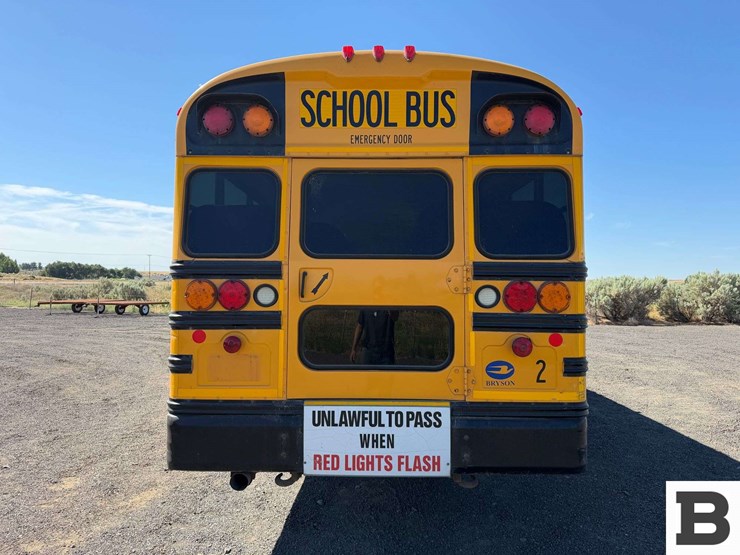 2013-blue-bird-bb-conventional-school-bus-image-5