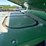 2012-john-deere-s680-image-85