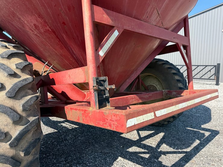 brandt-500-image-14