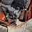 #5366-•-inop-badboy-pro-series-zero-turn-mower-inv#-5366-image-9
