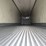2008-utility-reefer-image-13