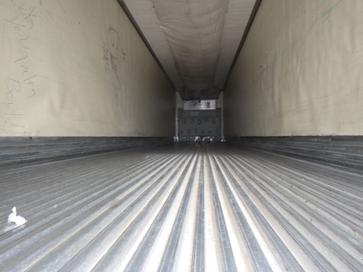 2008-utility-reefer-image-13