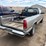 1998-gmc-sierra-1500-image-3