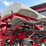 2012-case-ih-1250-image-45