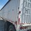 1978-chamberlain-jagh---500-tandem-axle-semi-hopper-trailer-image-37