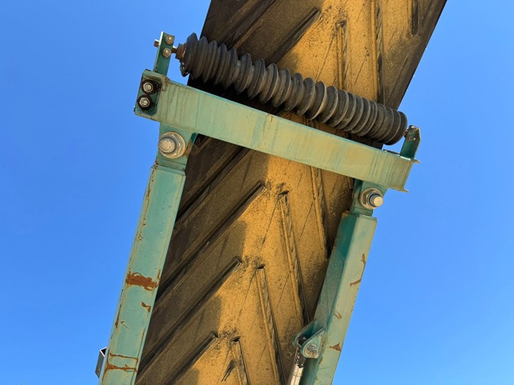 powerscreen-chieftain-image-100