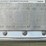 2005-utility-3000r-reefer-image-38