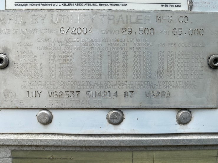 2005-utility-3000r-reefer-image-38