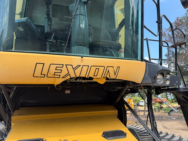 lexion-575r-image-50