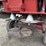 case-ih-1640-image-58