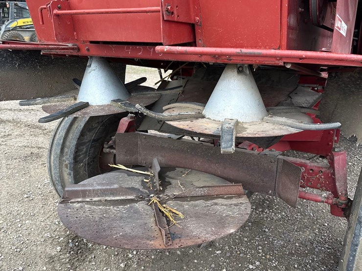 case-ih-1640-image-58