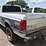1994-ford-f250-image-4