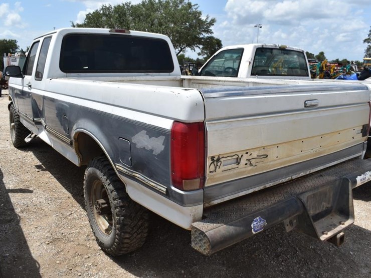 1994-ford-f250-image-4