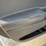 2014-ford-explorer-image-26