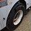 2011-ford-f750-image-20